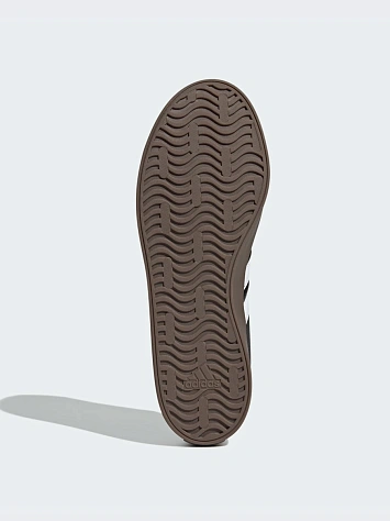 Adidas Кеды мужские VL COURT 3.0