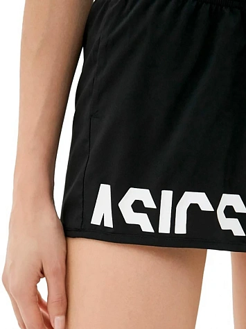 Asics Шорты PRFM SHORT