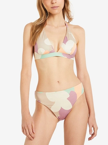 PROTEST Лиф женский