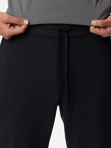 Columbia Брюки мужские M CSC LOGO™ FLEECE JOGGER II