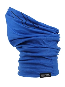 Повязка на голову