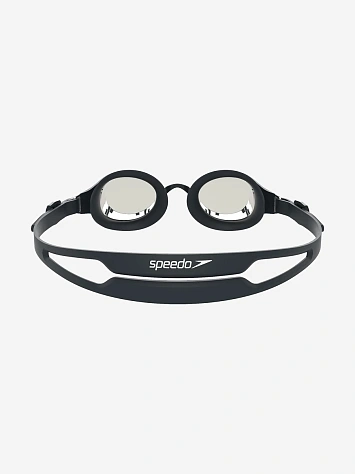 Speedo Очки для плавания HYDROPURE MIRROR