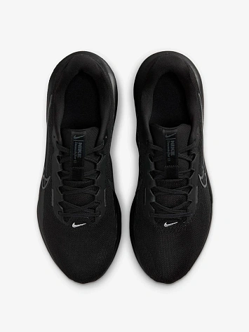 Nike Кроссовки мужские DOWNSHIFTER 13