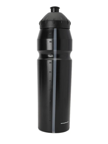 Puma Бутылка для воды WATERBOTTLE PLASTIC 1 L