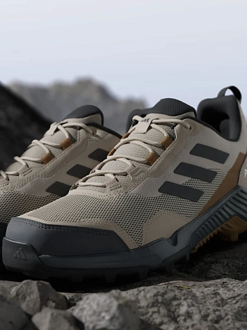 Adidas Кроссовки мужские TERREX EASTRAIL 2