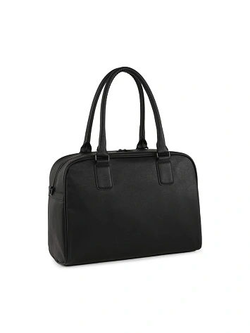 Puma Сумка LEAGUE GRIP BAG