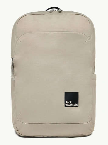 Jack Wolfskin Рюкзак TERRAVIEW