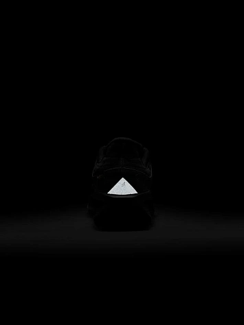 Nike Кроссовки мужские AIR WINFLO 11 GTX