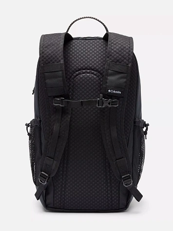 Columbia Рюкзак ECHO MOUNTAIN™ 25L