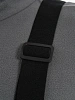 ÖLFLEX® CLASSIC 100 300/500 V