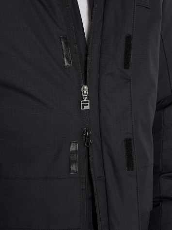 Fila Куртка-пуховик мужская