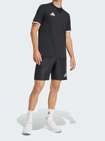 Adidas Шорты мужские ENT26 PRE SHO