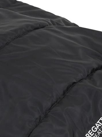 Regatta Мешок спальный HANA 200