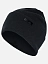 Adidas Шапка TONAL MET BEAN [чёрный]