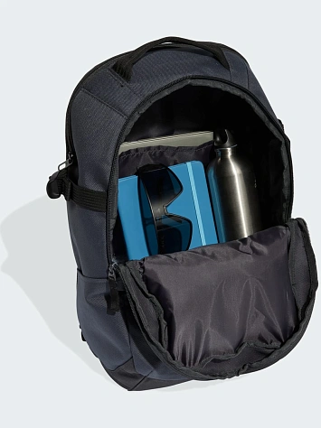 Adidas Рюкзак UTILITY BP 3D