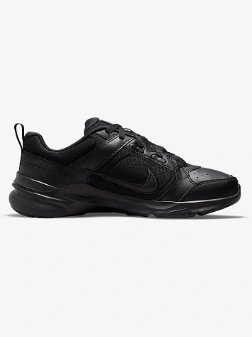Nike Кроссовки мужские DEFY ALL DAY