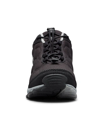 Columbia Ботинки подростковые FIRECAMP MID II