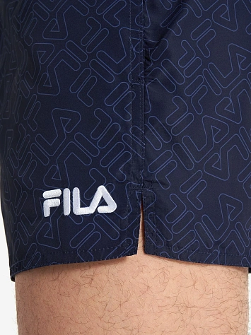 Fila Шорты плавательные мужские