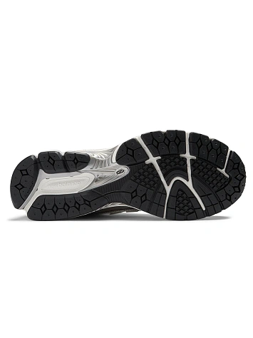 New Balance Кроссовки 1906