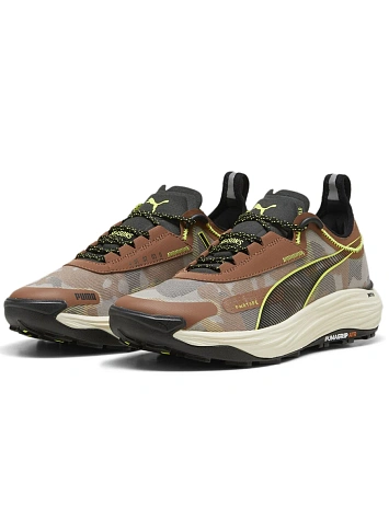 Puma Кроссовки мужские VOYAGE NITRO 3