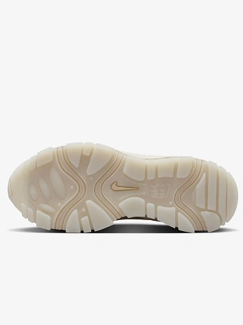 Nike Кроссовки женские AIR MAX 97 FUTURA