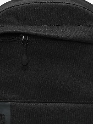 Nike Рюкзак ELEMENTAL PREMIUM