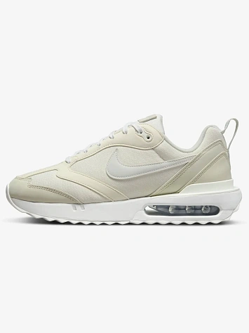 Nike Кроссовки женские AIR MAX DAWN