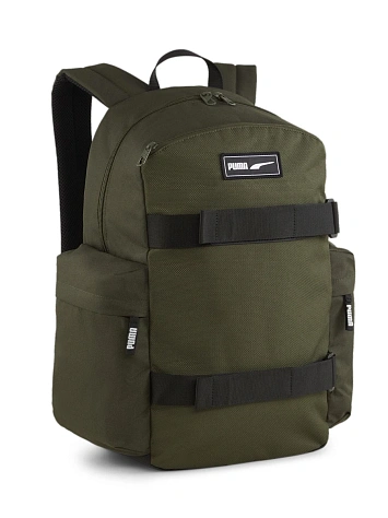 Puma Рюкзак DECK BACKPACK