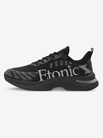 Etonic Кроссовки мужские SHADOW
