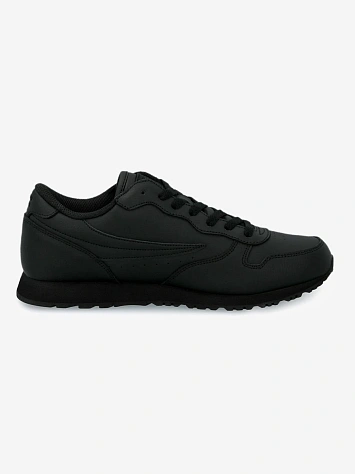 FILA Кроссовки женские EURO JOGGER II
