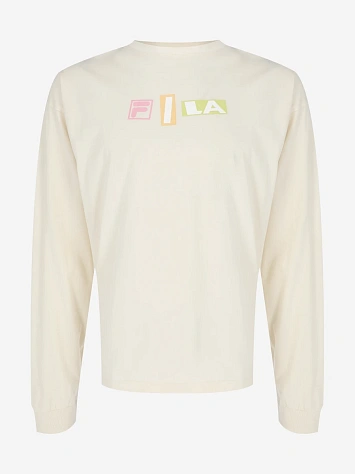FILA Джемпер мужской