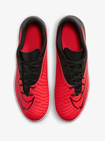 Nike Бутсы многошипы PHANTOM GX CLUB TF
