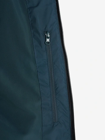 Kappa Куртка утеплённая мужская ALCE