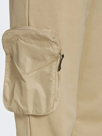 Adidas Брюки мужские R.Y.V. CUFFED