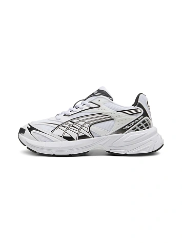 Puma Кроссовки VELOPHASIS ALWAYS ON