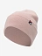 FILA Шапка [розовый]