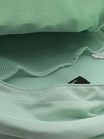 Converse Рюкзак GO 2