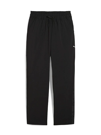 Puma Брюки женские LACE WOVEN PANT