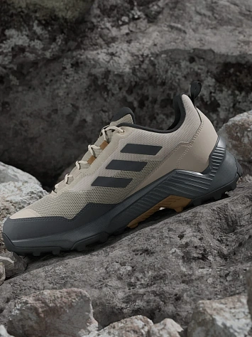 Adidas Кроссовки мужские TERREX EASTRAIL 2