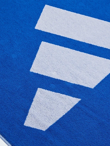 Adidas Полотенце TOWEL LARGE