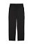 Puma Брюки женские LACE WOVEN PANT [чёрный]