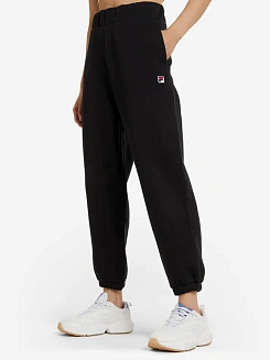 FILA Брюки женские