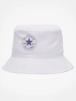 Converse Панама REVERSIBLE CP BUCKET HAT
