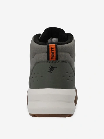 Termit Ботинки мужские INVADER HI 3.0 M