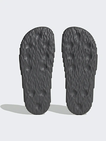 Adidas Шлёпанцы мужские ADILETTE 22