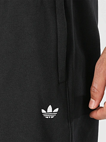Adidas Брюки мужские ESS LOOSE PT
