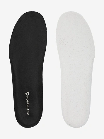 NORTHLAND Ботинки утеплённые мужские ALBECK NYLON MID