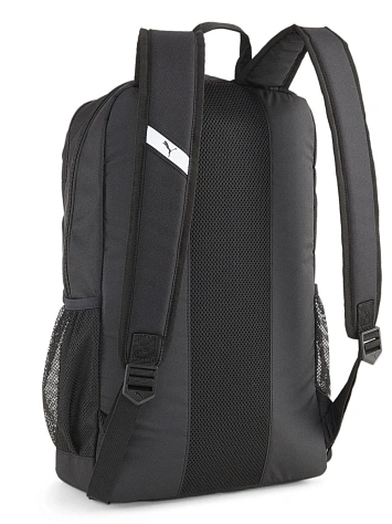 Puma Рюкзак DECK BACKPACK II