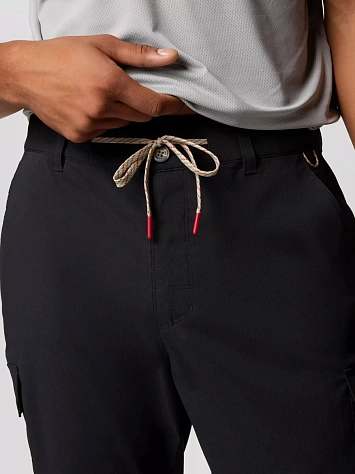 Columbia Брюки мужские TECH TRAIL™ UTILITY PANT