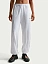 Nike Брюки женские CHLL FT JGGR PANT [серый]